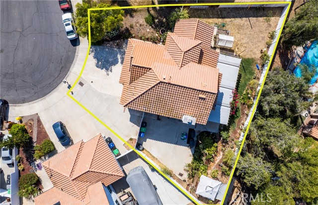 MLS #SW25175697 image #31