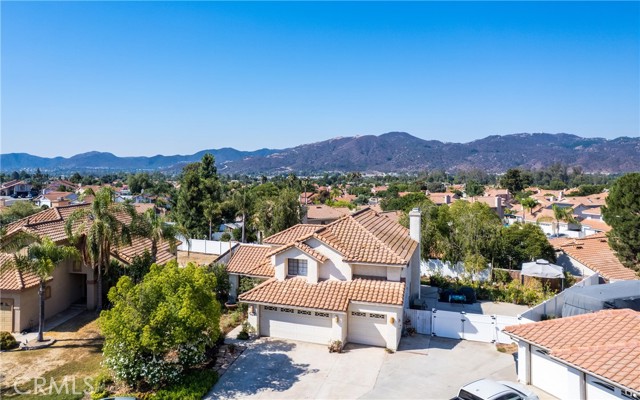 MLS #SW25175697 image #32