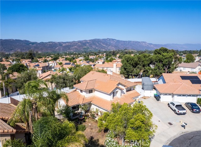 MLS #SW25175697 image #33