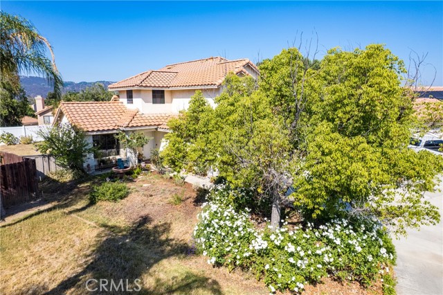 MLS #SW25175697 image #34