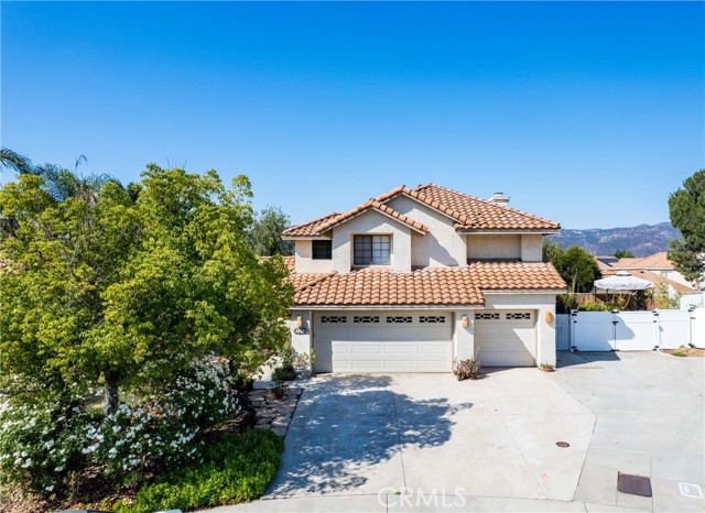 MLS #SW25175697 image #35