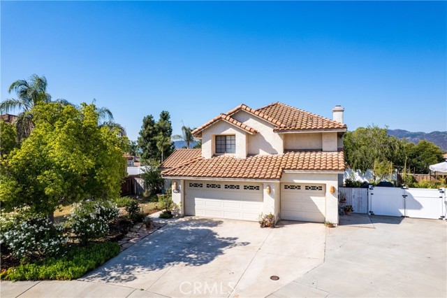 MLS #SW25175697 image #36