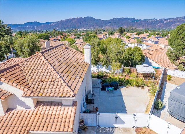 MLS #SW25175697 image #37