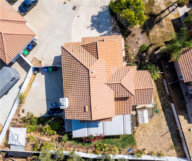 MLS #SW25175697 image #38