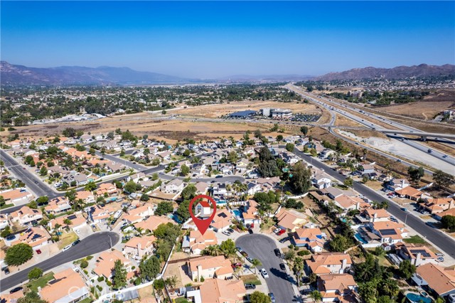 MLS #SW25175697 image #39