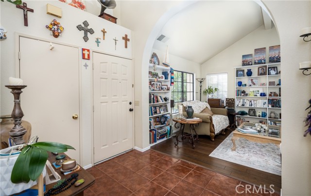 MLS #SW25175697 image #4