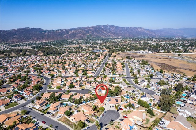 MLS #SW25175697 image #40