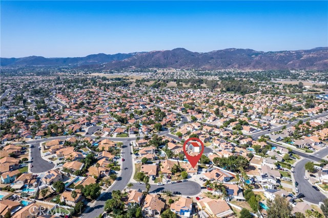 MLS #SW25175697 image #41