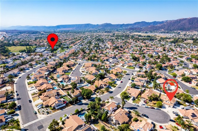 MLS #SW25175697 image #42