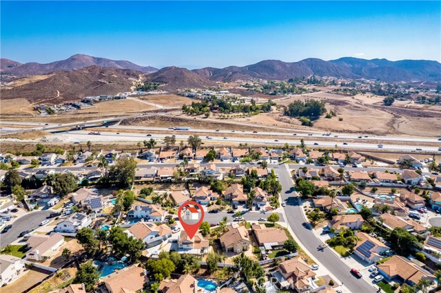 MLS #SW25175697 image #43