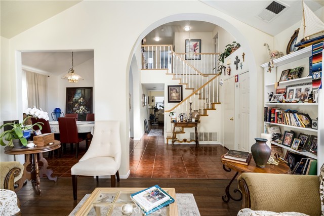 MLS #SW25175697 image #5