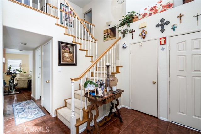 MLS #SW25175697 image #6