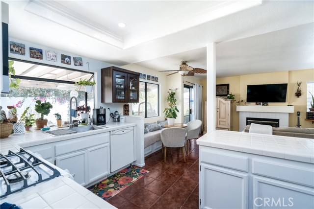 MLS #SW25175697 image #8