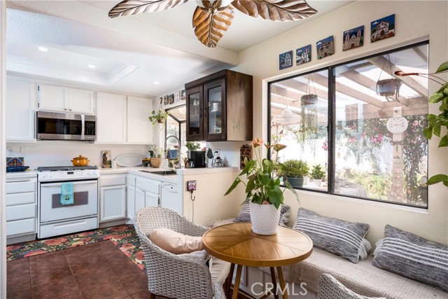 MLS #SW25175697 image #9