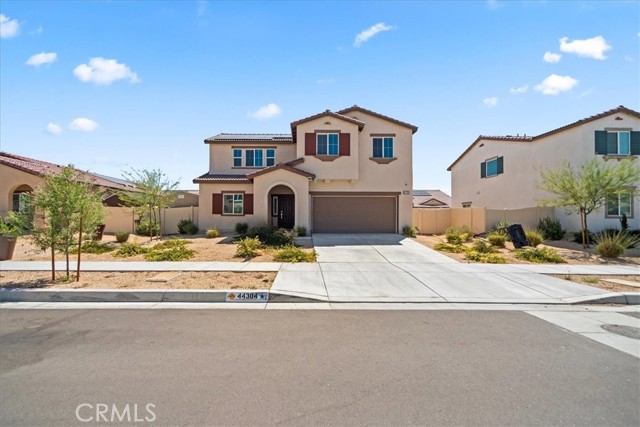 MLS #SW25175778 image #1