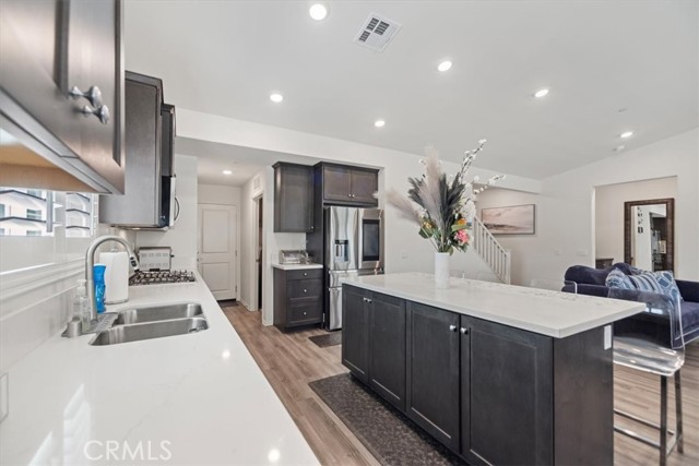 MLS #SW25175778 image #11