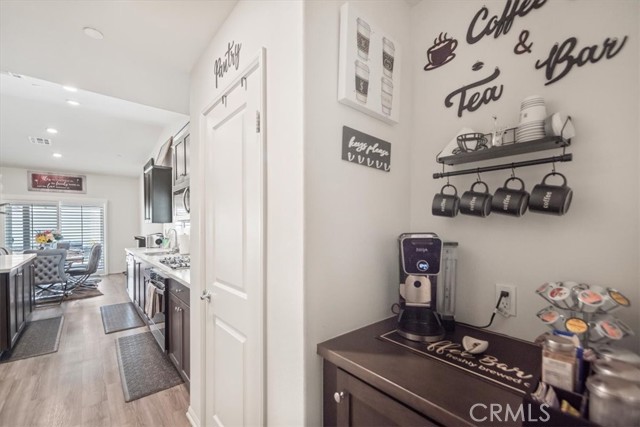 MLS #SW25175778 image #12