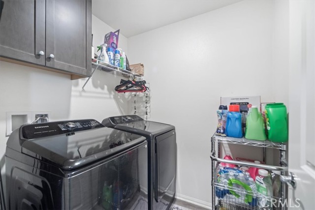 MLS #SW25175778 image #13