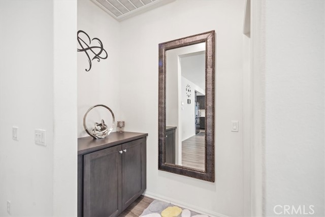 MLS #SW25175778 image #14