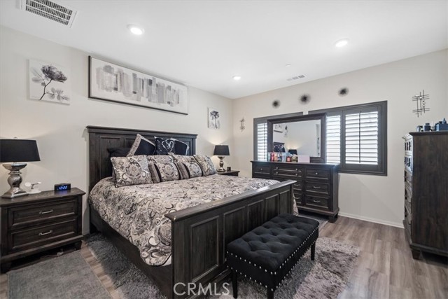 MLS #SW25175778 image #15