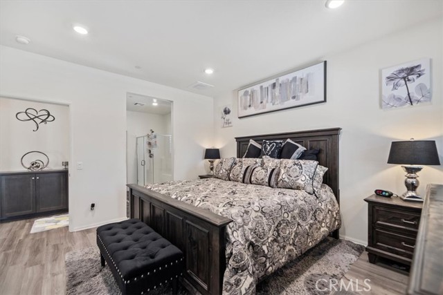 MLS #SW25175778 image #16