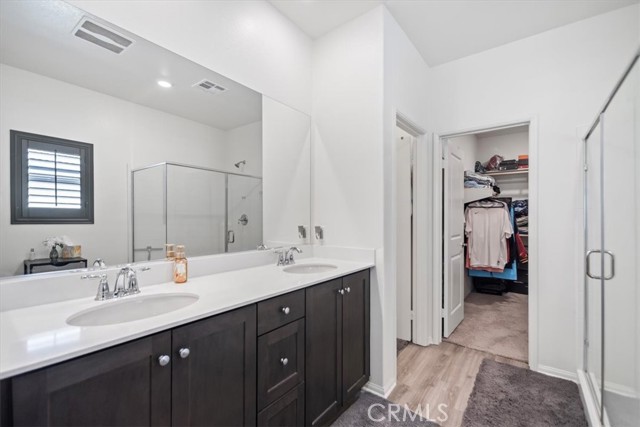 MLS #SW25175778 image #17