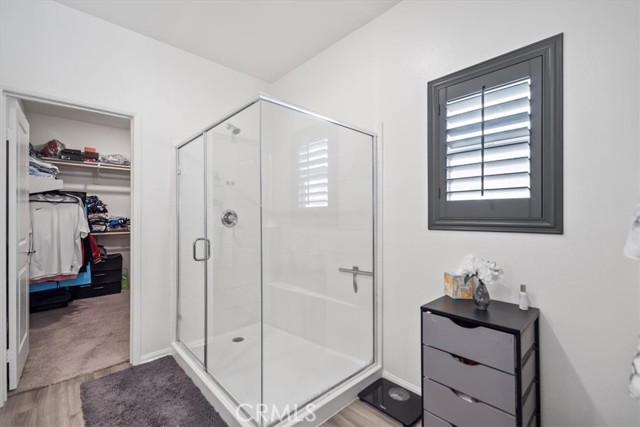 MLS #SW25175778 image #18