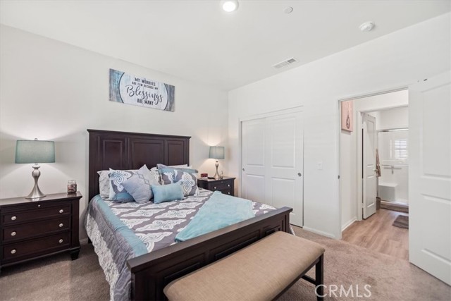 MLS #SW25175778 image #19