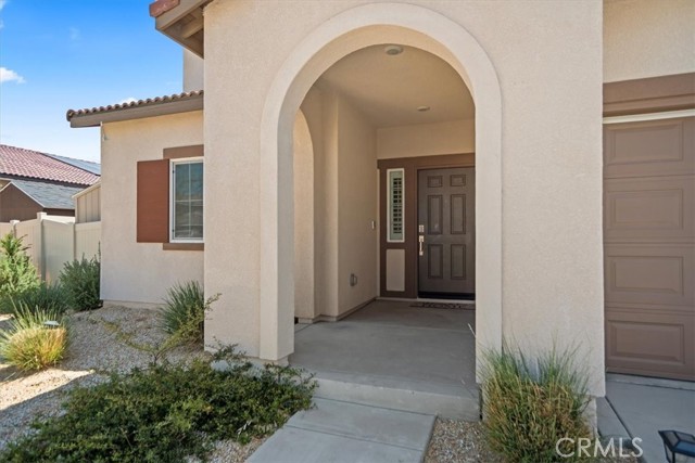 MLS #SW25175778 image #2