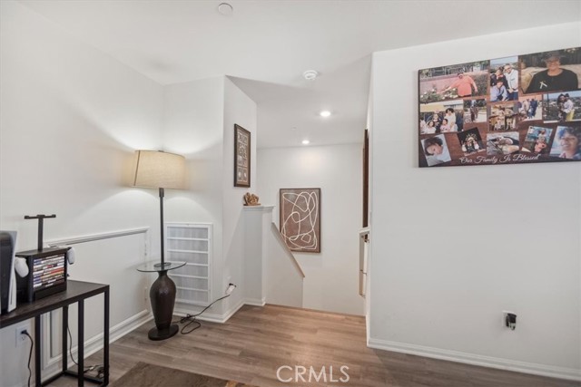 MLS #SW25175778 image #21