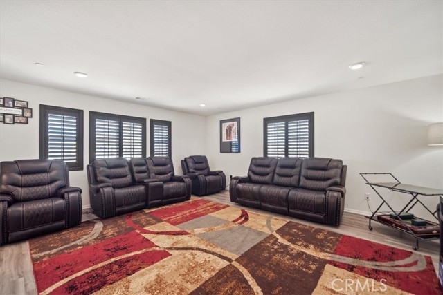 MLS #SW25175778 image #22