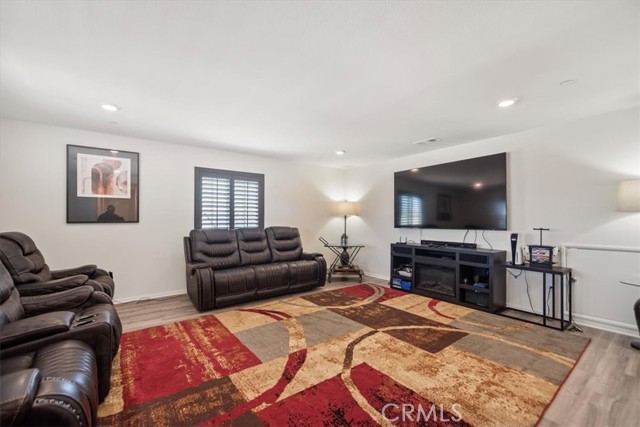 MLS #SW25175778 image #23