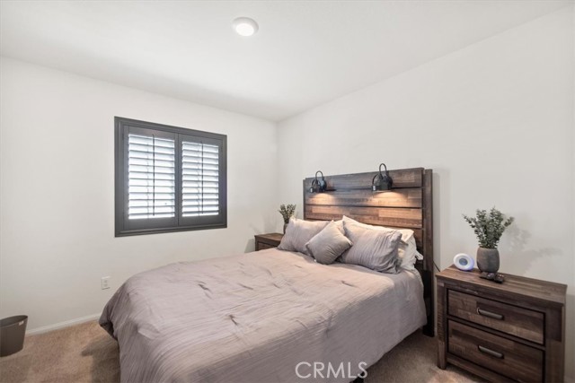 MLS #SW25175778 image #24