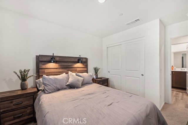 MLS #SW25175778 image #25