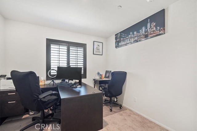 MLS #SW25175778 image #26