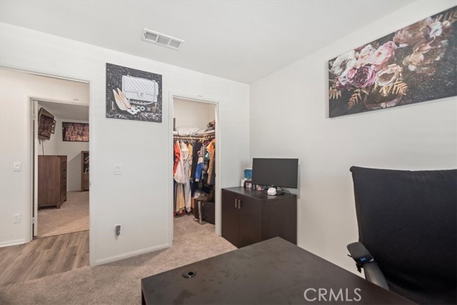 MLS #SW25175778 image #27