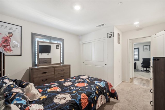 MLS #SW25175778 image #28