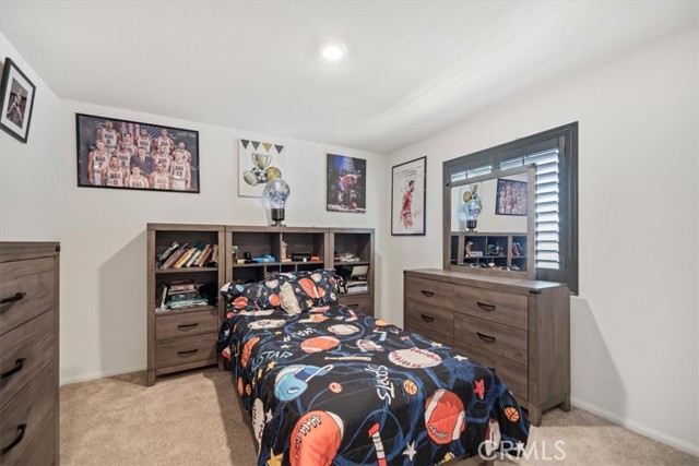 MLS #SW25175778 image #29