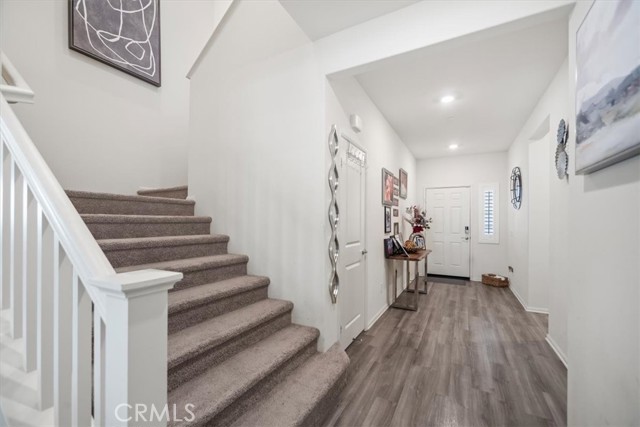 MLS #SW25175778 image #3