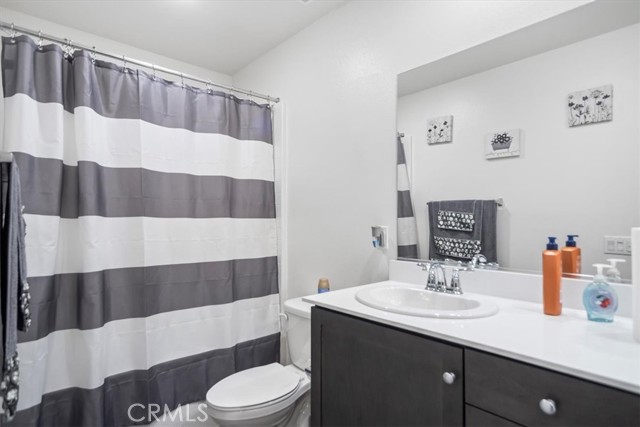 MLS #SW25175778 image #30