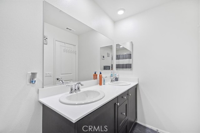 MLS #SW25175778 image #31