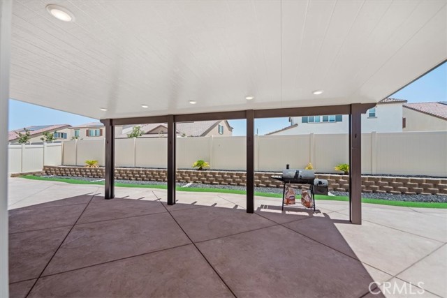 MLS #SW25175778 image #33