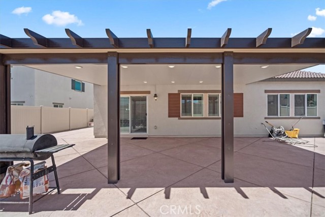 MLS #SW25175778 image #34