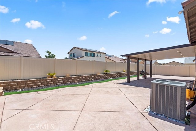 MLS #SW25175778 image #35