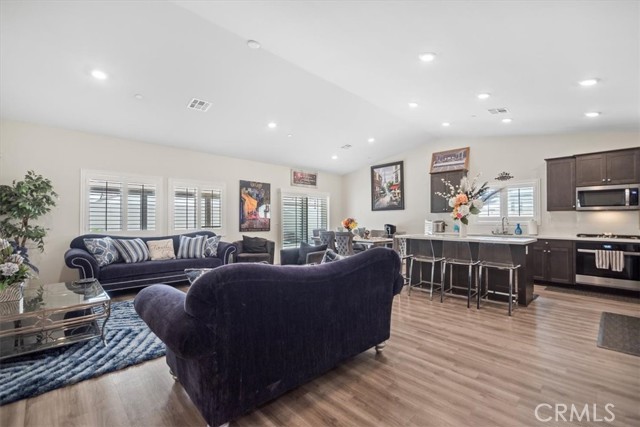 MLS #SW25175778 image #4