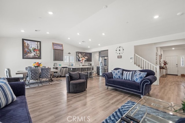 MLS #SW25175778 image #5