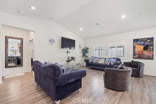 MLS #SW25175778 image #6