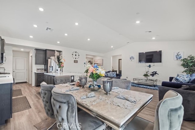 MLS #SW25175778 image #7