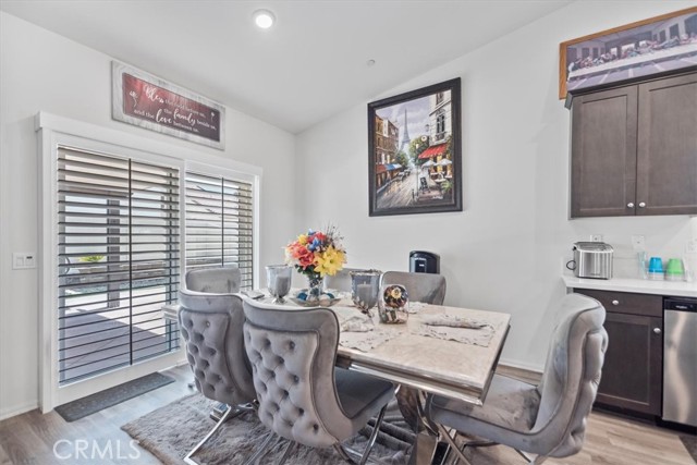 MLS #SW25175778 image #8