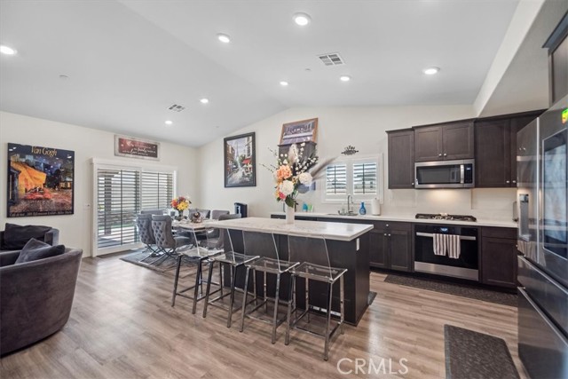 MLS #SW25175778 image #9